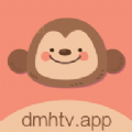 大马猴影视播放软件v1.0.0