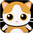 嘎查猫安卓版(Neko GachaCat Collector) v1.1.0 免费版