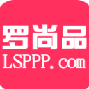 罗尚品app手机版(优惠购物) v0.1.5 安卓版