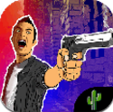 犯罪冲突2安卓正式版(3D模拟城市犯罪) v1.0 手机版