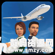 中国机长模拟器最新版(生活休闲) v1.15 安卓版