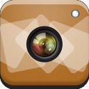 玩图GIF安卓版(手机GIF动画制作软件) v5.11.5 免费最新版