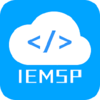 信工微服务(IEMSP)v1.2.2