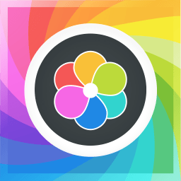 艺术家软件手机版(美化照片) v4.2.1 最新版