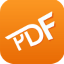 极速PDF阅读器安卓版(支持当前所有主流格式文件) v1.5.0.3 手机版