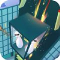 电梯惊魂自由落体游戏v1.1.0