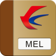 东航MEL手册管理系统v1.4.5