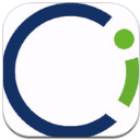 轻车讯手机app(汽车垂直信息服务咨询) v1.1 安卓版