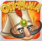 奥斯曼尼亚无限金币版(手机塔防游戏) v4 安卓最新版