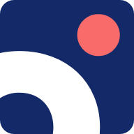 GoEuro欧洲订票app 6.1.26.3.2