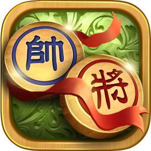 宋朝国际棋牌iOS1.1.0
