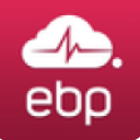 ebp手机版(移动血压监测软件) v1.5 安卓版
