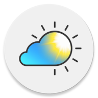 Weather Live高级版v7.8.3