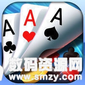 小狗棋牌最新版(生活休闲) v1.2.1 安卓版