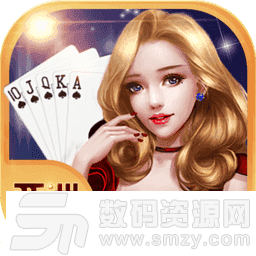 鸿运亚洲棋牌最新版(生活休闲) v1.3.1 安卓版