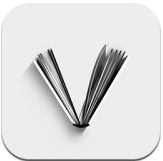 微刊app免费手机版(社交阅读) v1.10.7 安卓最新版