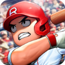 职业棒球9最新版v1.0.0