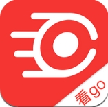 看go电影手机版(电影在线购票app) v1.5.6 安卓版