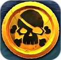 海盗任务成为传奇无限金币版v1.5 最新版