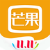 芒果优惠券手机版(网络购物) v3.7.5 最新版