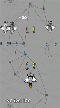 紧急降落v1.9.0