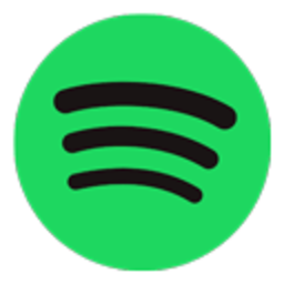 Spotifyv8.9.30