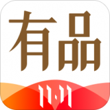 小米有品安卓版(网络购物) v3.5.0 免费版