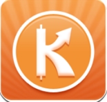 K线学霸安卓版(手机炒股软件) v3.5 官方最新版