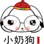 小奶狗最新版(短视频) v1.3.0 免费版