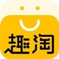 东方趣淘购物appv1.3.1