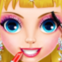 公主的美妆沙龙安卓版(休闲类换装游戏) v1.3.1 手机版