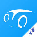 车享家安卓版(旅行交通) v5.6.2 最新版