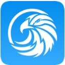 游戏鹰app(手游辅助工具) v1.1 安卓版