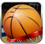 疯狂篮球手机版(篮球竞技游戏) v3.6 安卓版