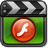 Doremisoft Video to Flash Converter