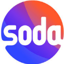 Soda苏打最新APP(优秀的社交软件) v1.0.5 安卓版