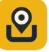 神州专车app安卓版(提供汽车租赁服务) v5.5.1 免费版