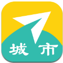 城市驿站安卓手机版(综合服务平台) v1.0 Android版