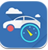 车友助理app最新版(手机代驾软件) v4.3.3 安卓版