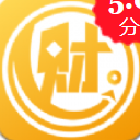 财立付app手机版(及时贷款) v1.0.0.1 安卓版