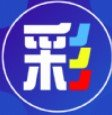 天宇国际五分彩最新版(生活休闲) v1.0 安卓版