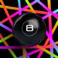 Skribble Ball最新版(生活休闲) v1.1 安卓版
