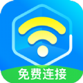 WiFi云助手  1.9.1