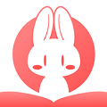兔兔读书2024版v1.2.5.8
