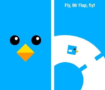 Mr Flap安卓版(手机休闲益智游戏) v2.1.2 免费版