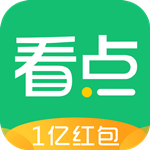 中青看点appv1.2.7