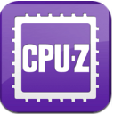 cpuz中文最新版(检查手机性能) v1.28 安卓版