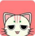 萌猫连萌安卓版(消除类手机游戏) v1.3 最新版
