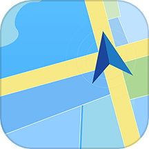 骑行地图app  1.1.2