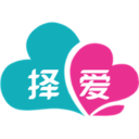 择爱婚恋交友网手机版(聊天社交) v1.4.0 最新版